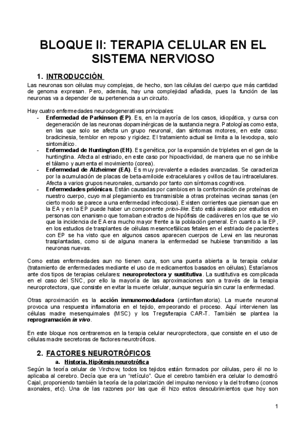 Miniatura del documento BLOQUE-II-SIST-NERVIOSO.pdf