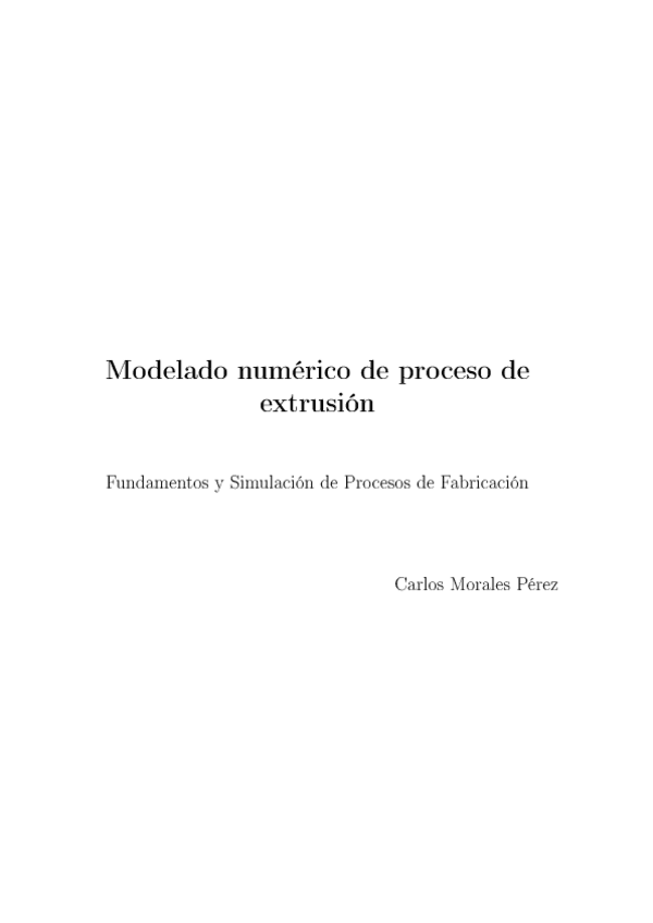 Miniatura del documento Trabajo extrusión.pdf