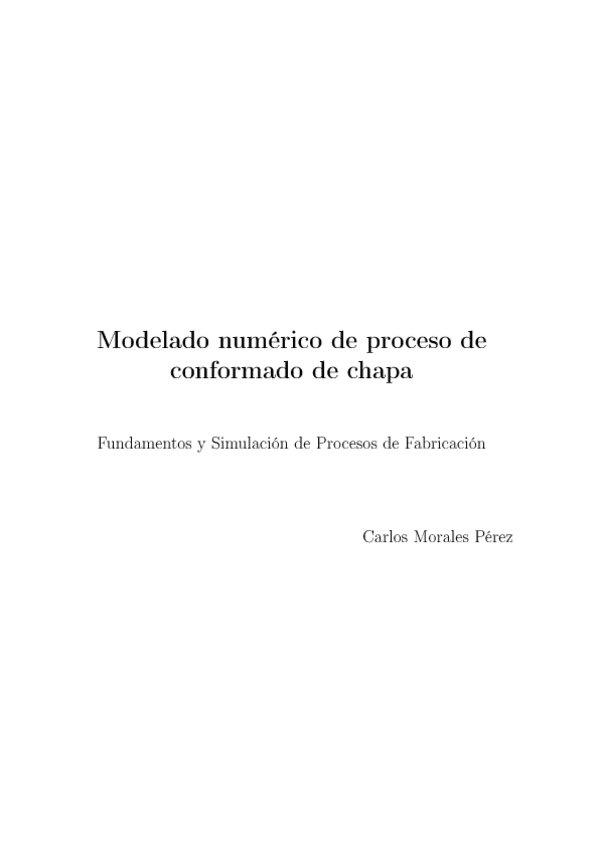 Miniatura del documento Trabajo Chapa.pdf