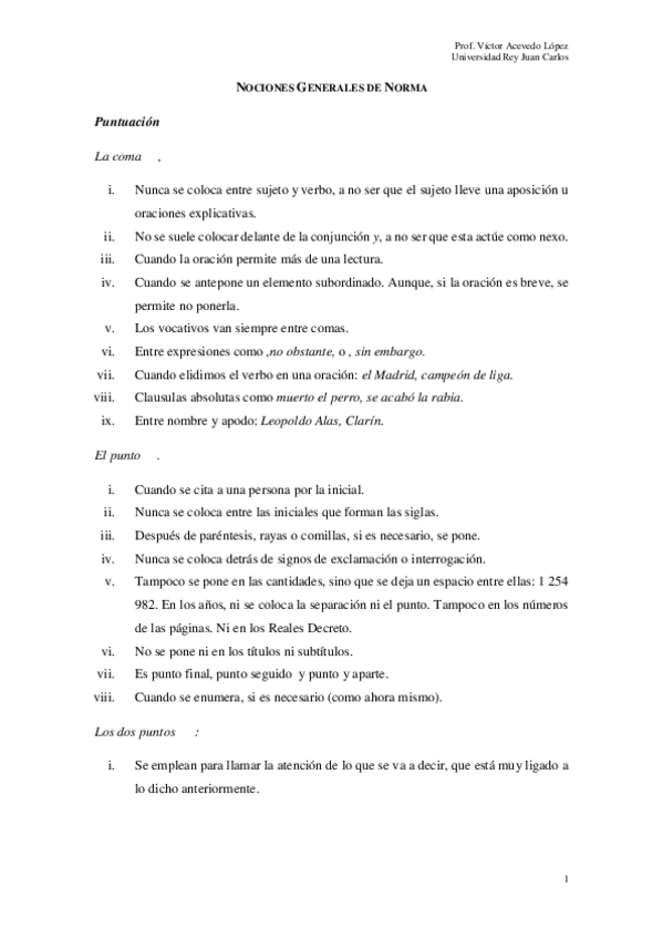 Miniatura del documento Nociones-Generales-de-Norma.pdf