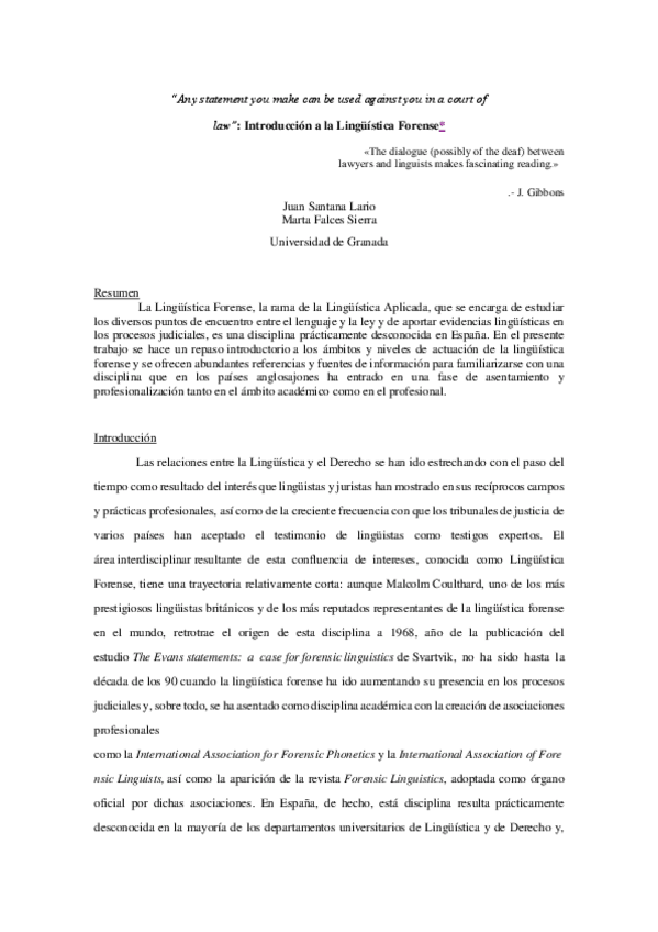 Miniatura del documento Any-statement-you-make-can-be-used-against-you-in-a-court-of-law.pdf