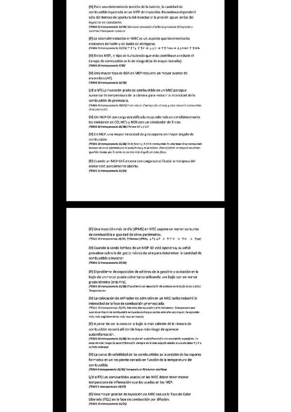 Miniatura del documento test-parcial-2-motores-2.pdf