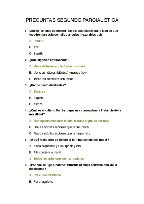 Miniatura del documento EXAMEN-2o-PARCIAL-ETICA-PDF-copia.pdf