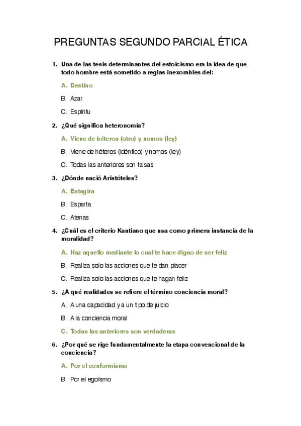 Miniatura del documento EXAMEN-2o-PARCIAL-ETICA-copia.pdf