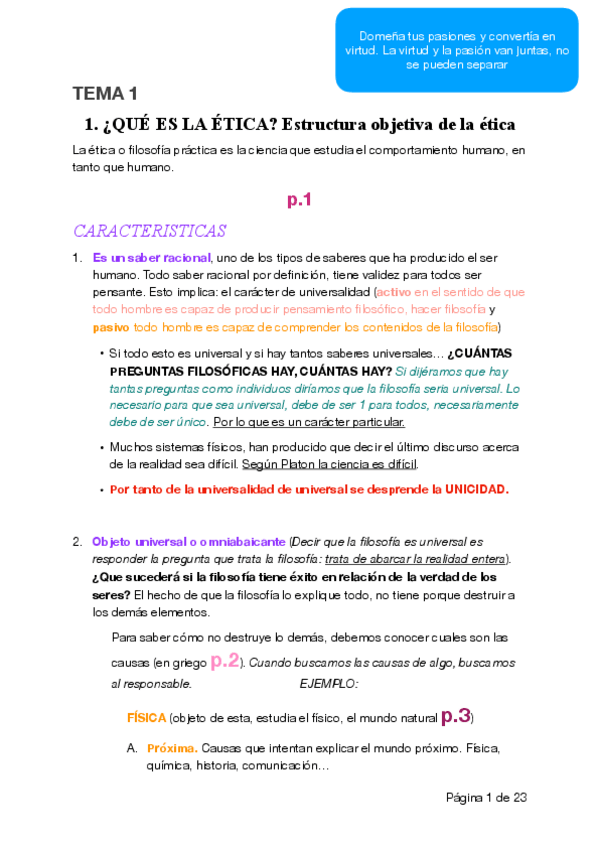 Miniatura del documento TEMA-1.pdf