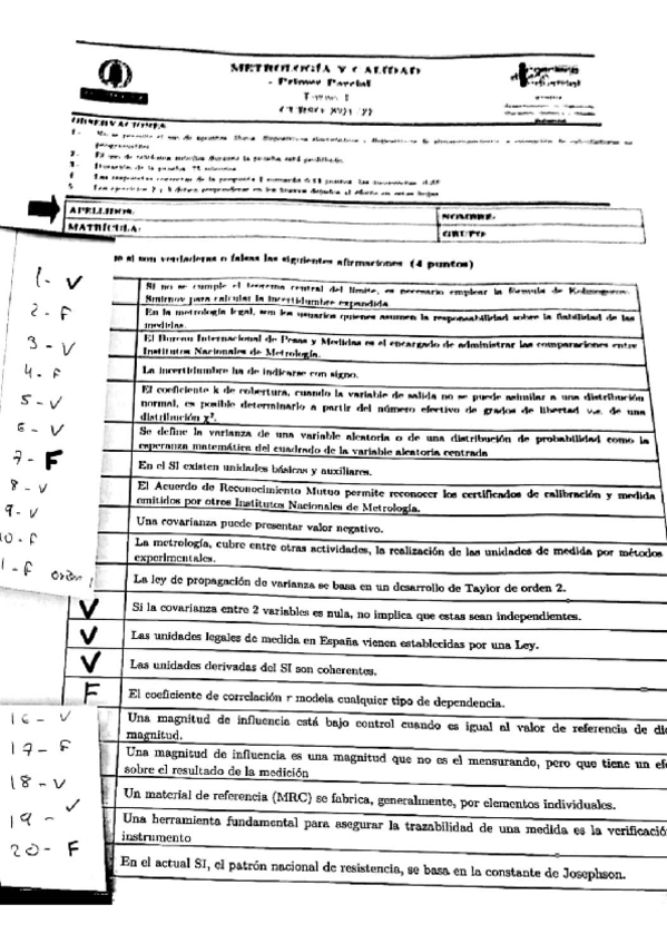 Miniatura del documento parcial-1-metrologia.pdf