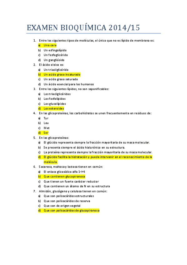 Miniatura del documento EXAMEN-BIOQUIMICA-2014.pdf