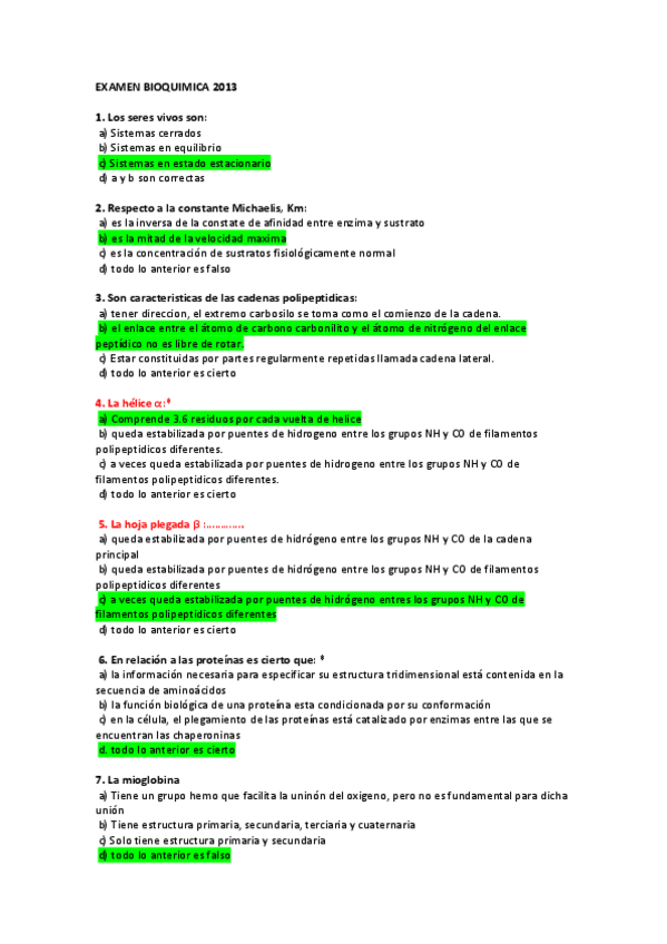 Miniatura del documento Examen-bioquimica-2013.pdf