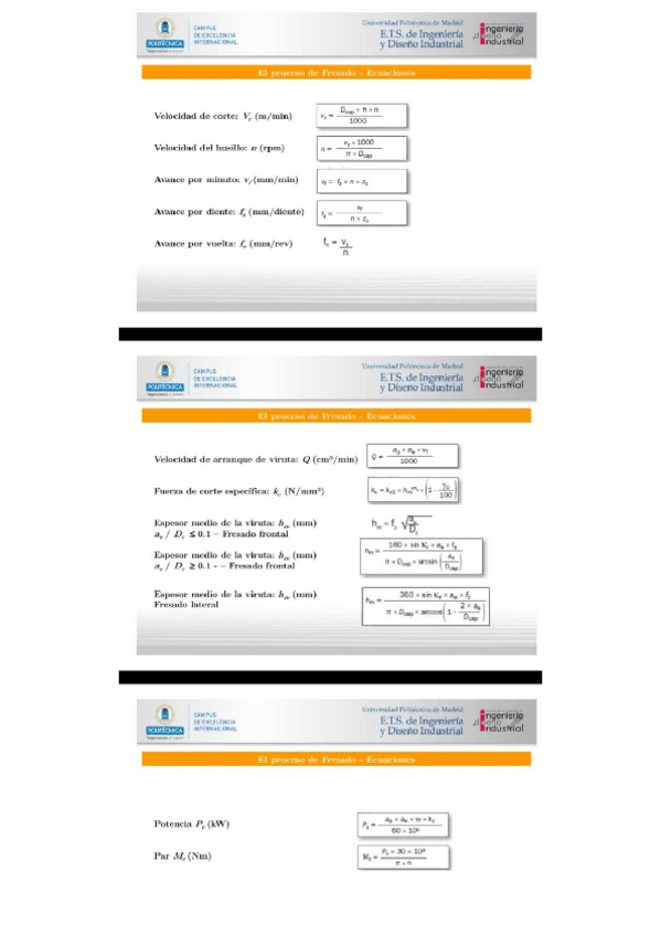 Miniatura del documento formulas-FAO.pdf