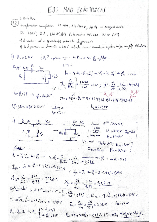 Miniatura del documento ejs-clase-maquinas-electricas.pdf