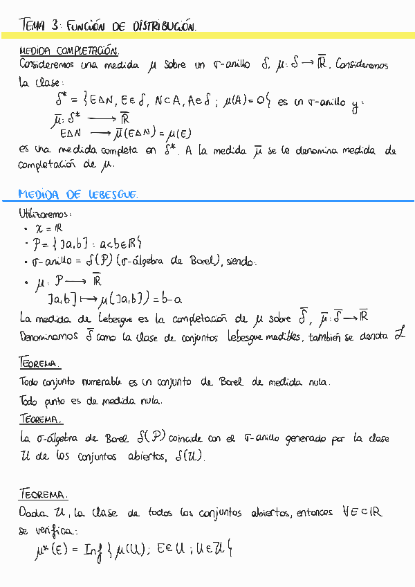 Miniatura del documento Apuntes-Tema-3221125195122.pdf