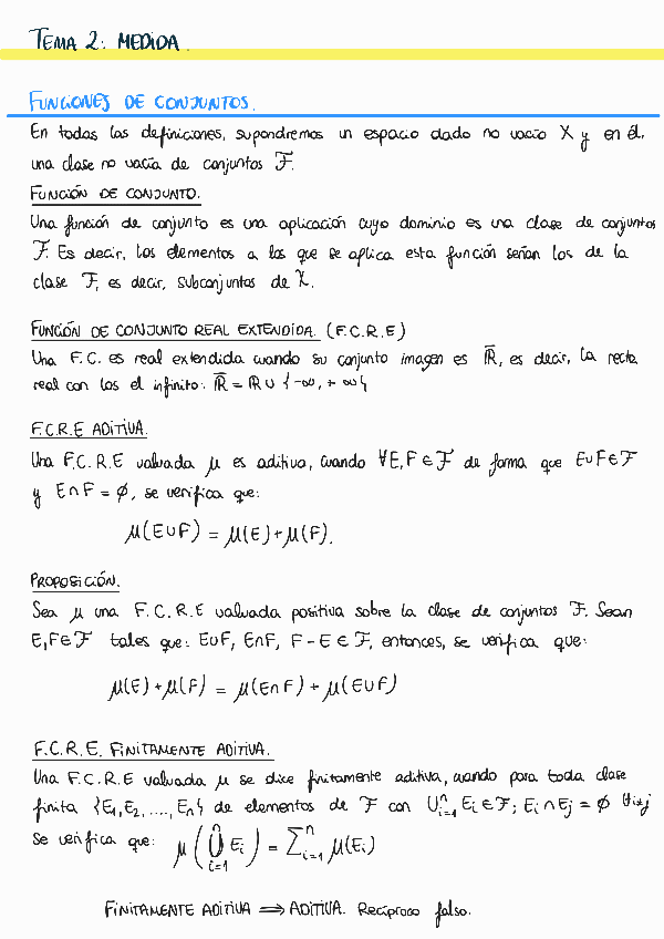 Miniatura del documento Apuntes-Tema-2221125195046.pdf