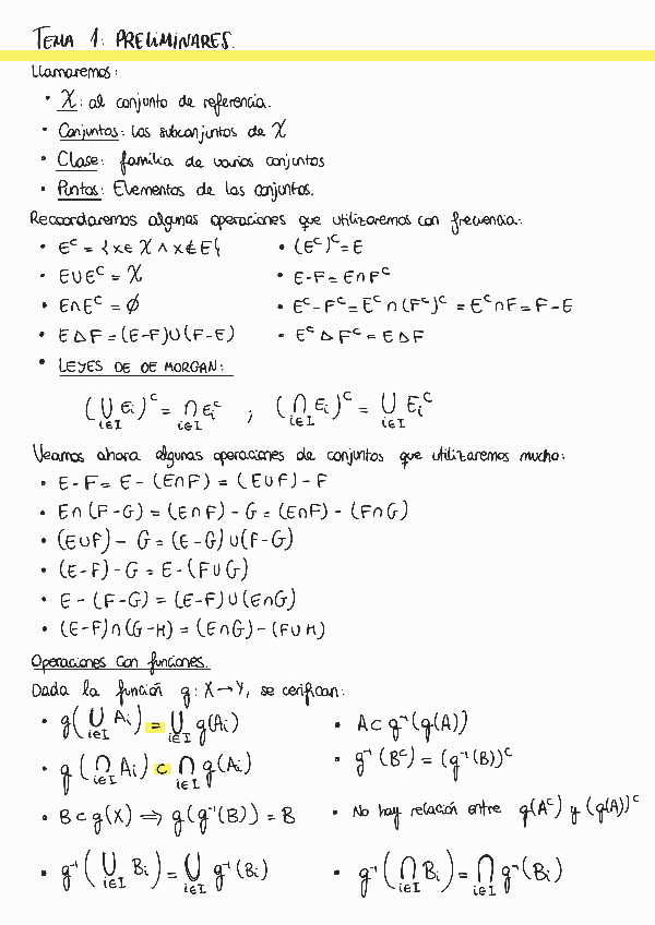 Miniatura del documento Apuntes-Tema-1221123162443.pdf