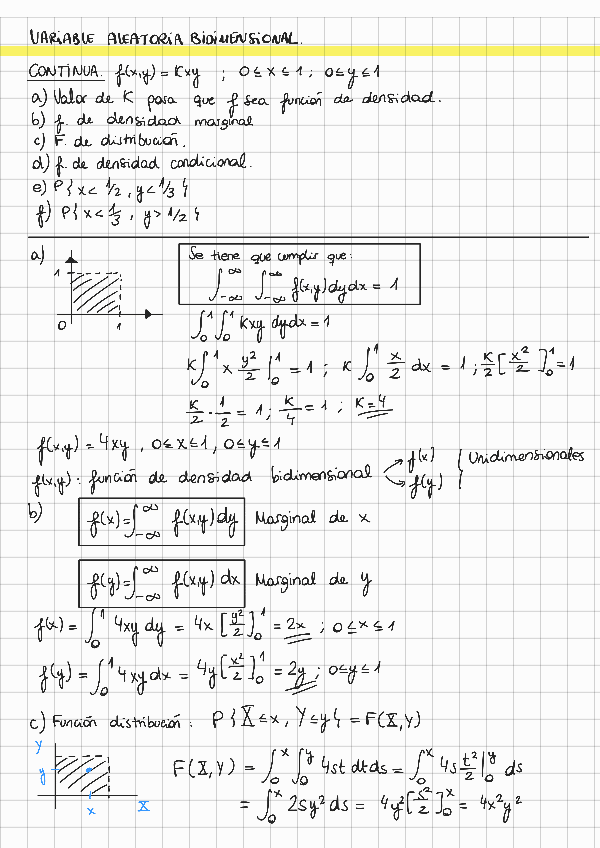 Miniatura del documento Academia-Probabilidad221124210425.pdf