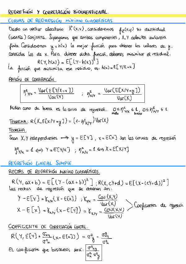 Miniatura del documento Apuntes-Curvas-de-Regresion-y-Correlacion-221125194913.pdf