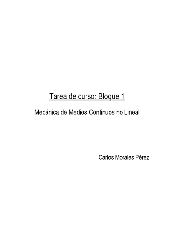 Miniatura del documento Problemas de elasticidad no lineal.pdf