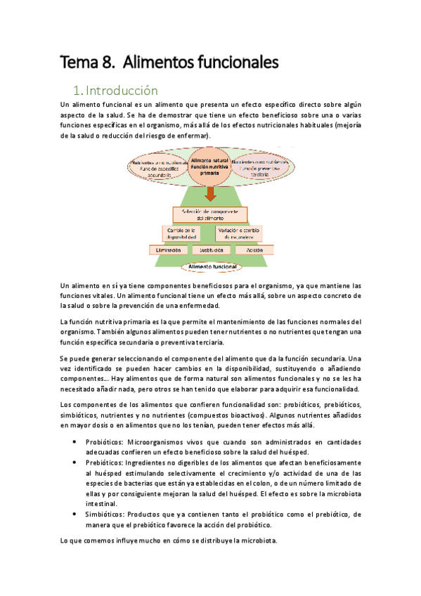 Miniatura del documento Tema-8.pdf