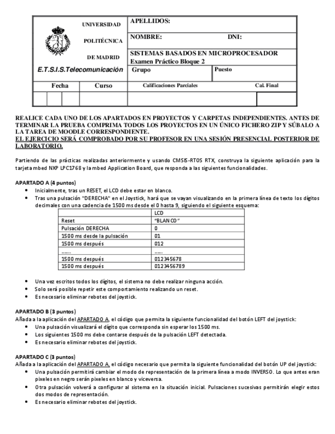 Miniatura del documento EXPSBMB22020V1.pdf