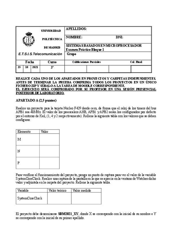 Miniatura del documento EXPSBMB12021.pdf
