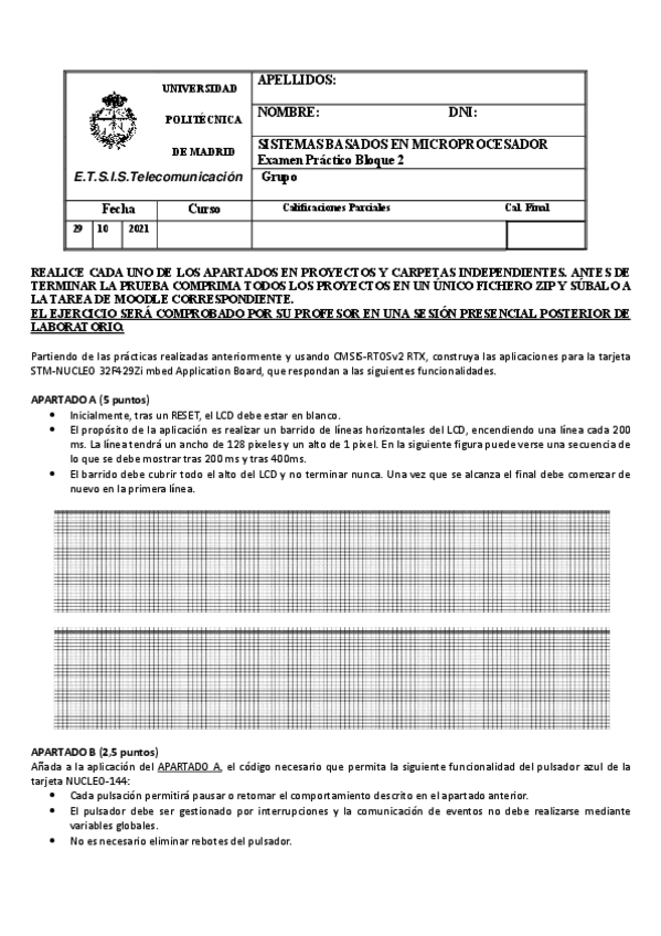 Miniatura del documento EXPSBMB22021.pdf