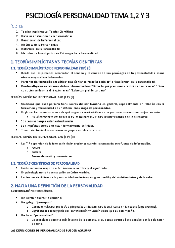 Miniatura del documento APUNTES-PERSONALIDAD-.pdf