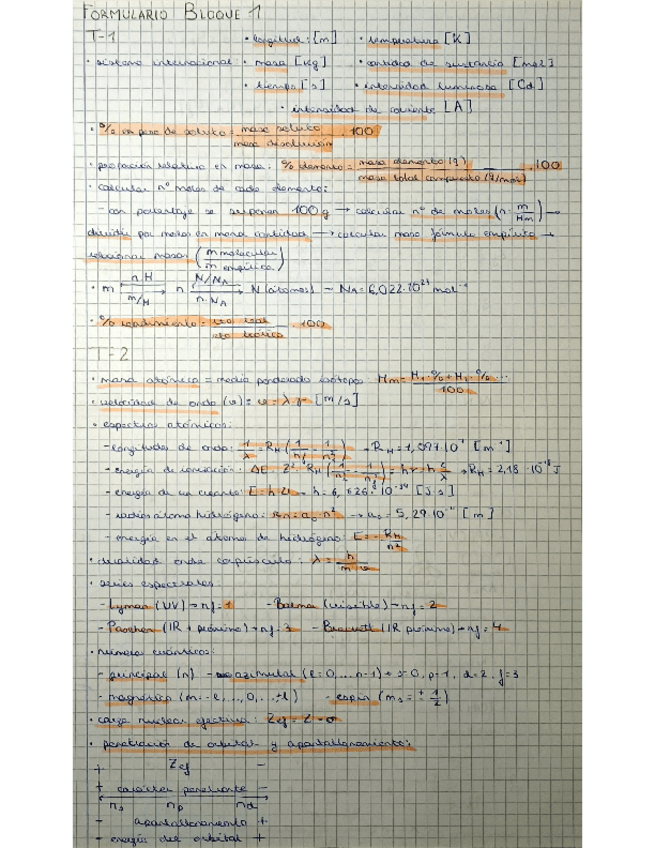 Miniatura del documento FormularioQuimicaGeneral.pdf