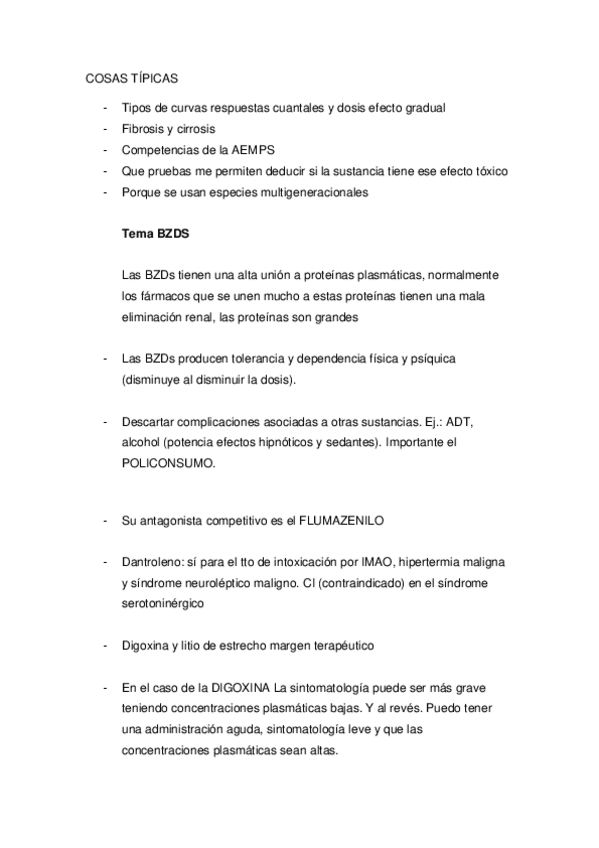 Miniatura del documento pregtipicas.pdf