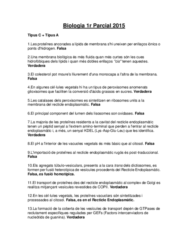 Miniatura del documento Biologia-1r-Parcial.pdf