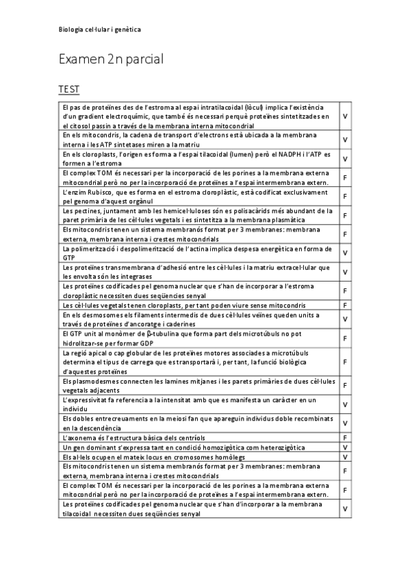 Miniatura del documento Examen-2n-parcial.pdf