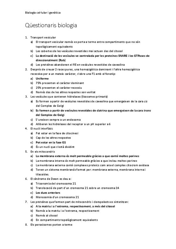 Miniatura del documento Questionaris-biologia.pdf