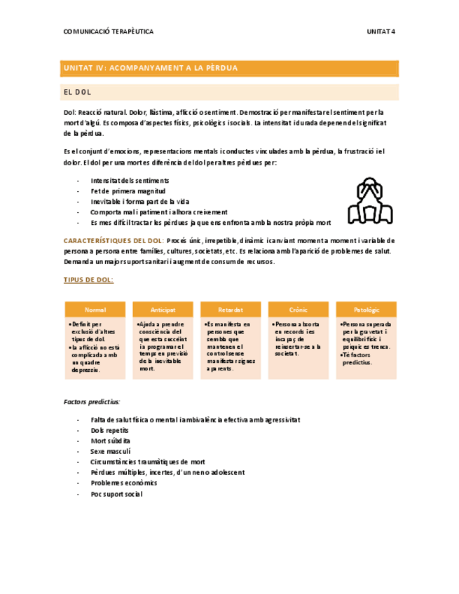 Miniatura del documento Unitat-4.pdf