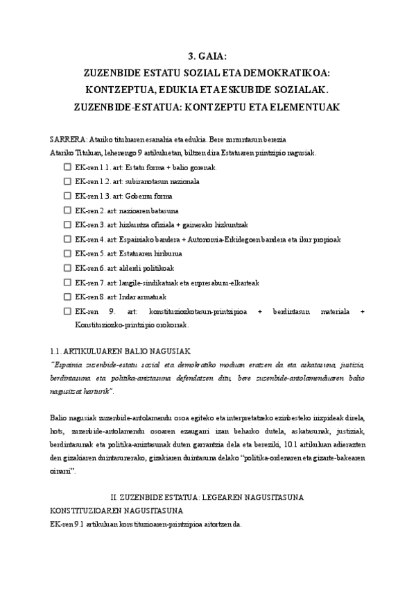Miniatura del documento 3.pdf