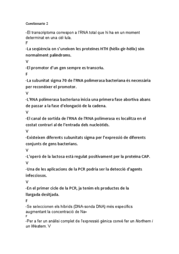 Miniatura del documento Questionaris.pdf