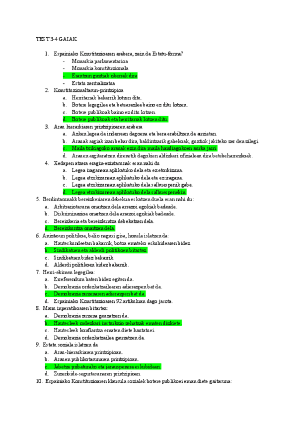 Miniatura del documento Preguntas-test.pdf