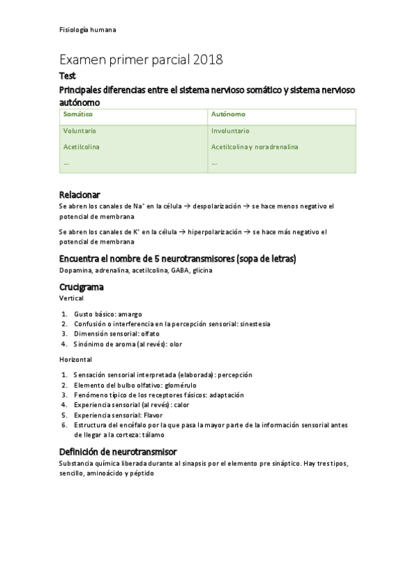 Miniatura del documento Examen-primer-parcial-2018.pdf