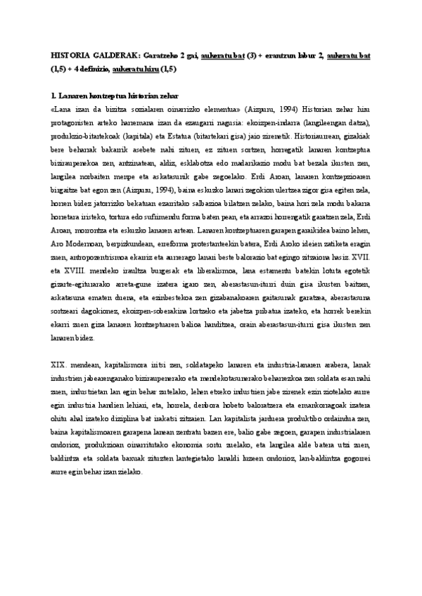 Miniatura del documento Historia-galderak.pdf