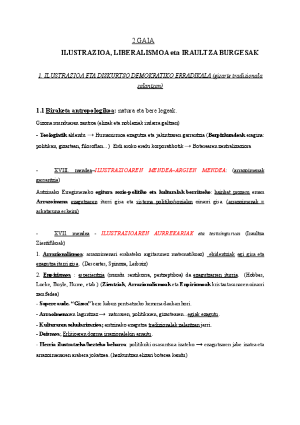 Miniatura del documento Apuntes-2.pdf
