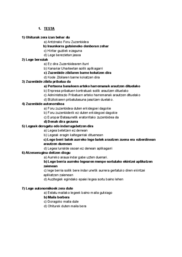 Miniatura del documento tests.pdf