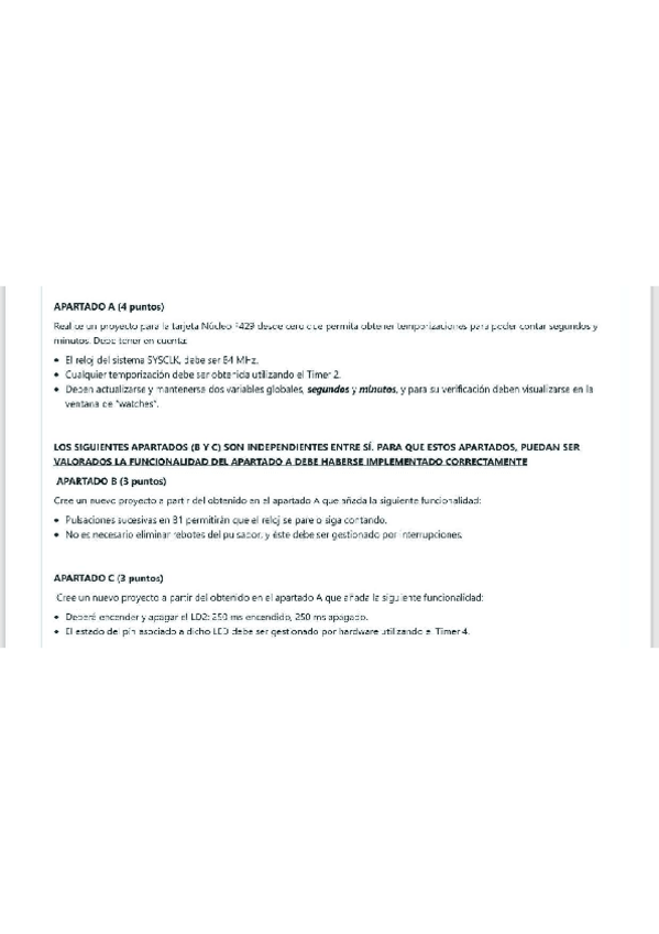 Miniatura del documento EXPSBMB12022.pdf