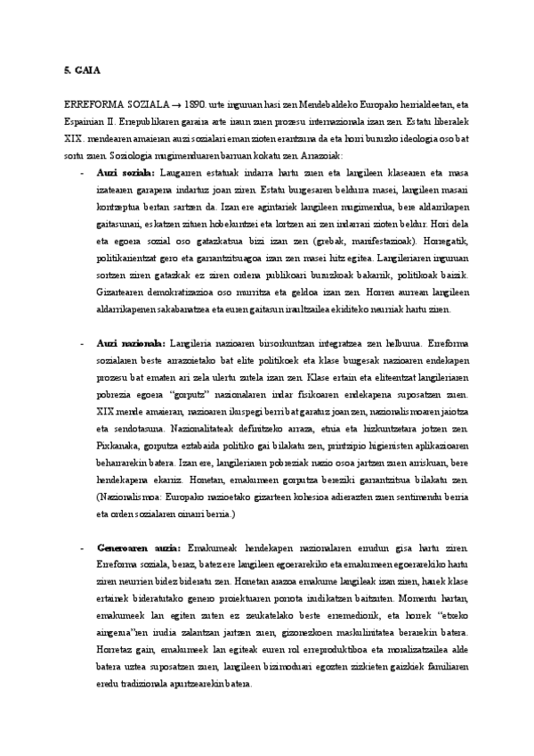 Miniatura del documento imprimir-1.pdf