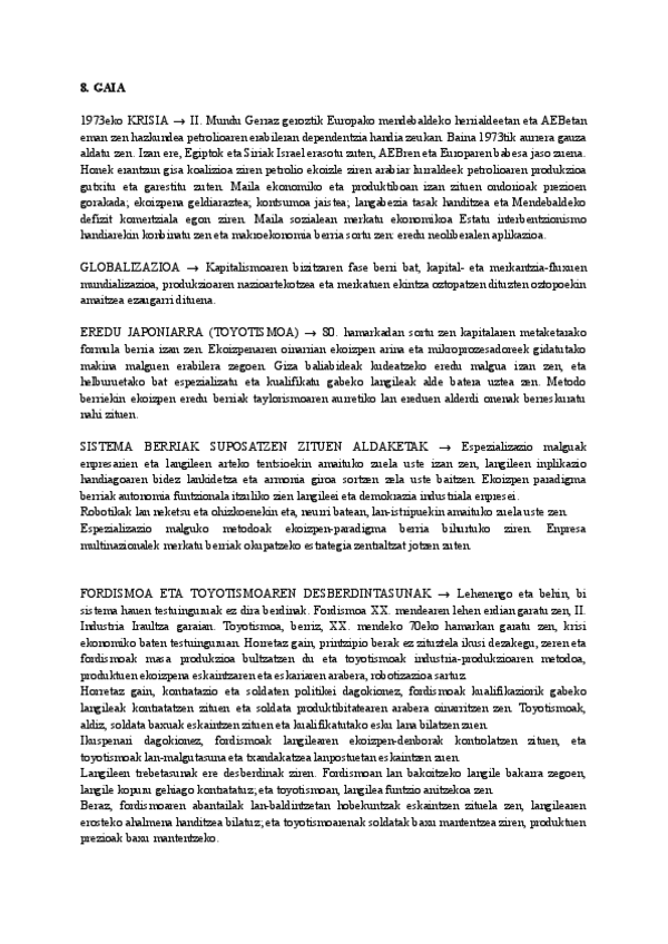 Miniatura del documento 8.pdf