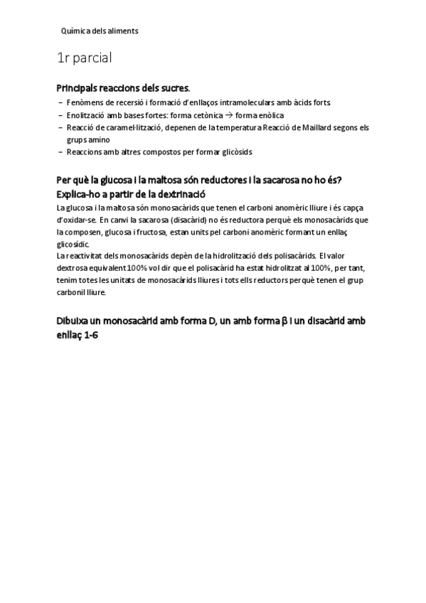 Miniatura del documento preguntes-resoltes.pdf