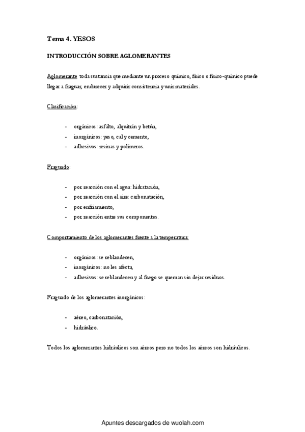 Miniatura del documento wuolah-free-2016-17 YESO.pdf