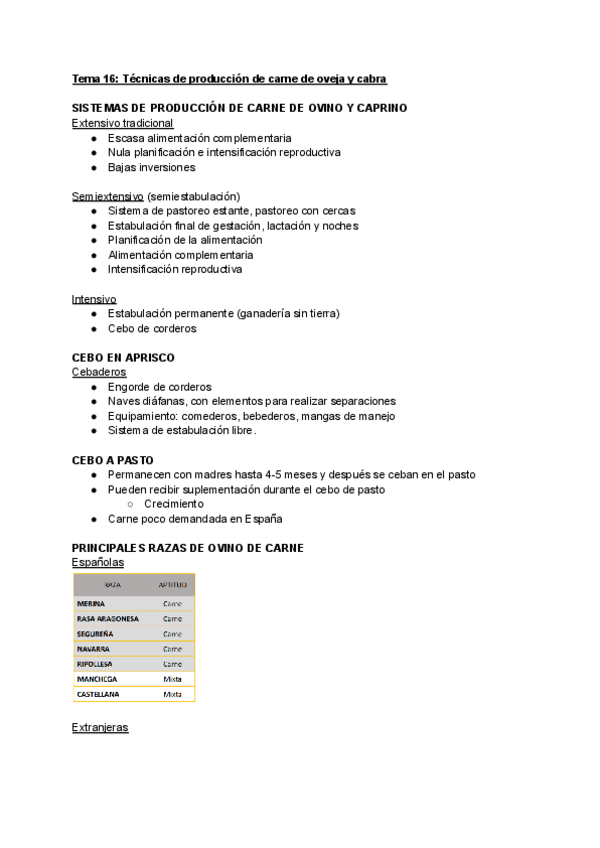 Miniatura del documento Tema-16.pdf