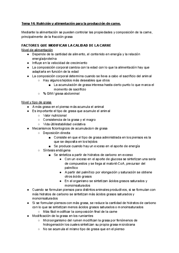 Miniatura del documento Tema-14.pdf
