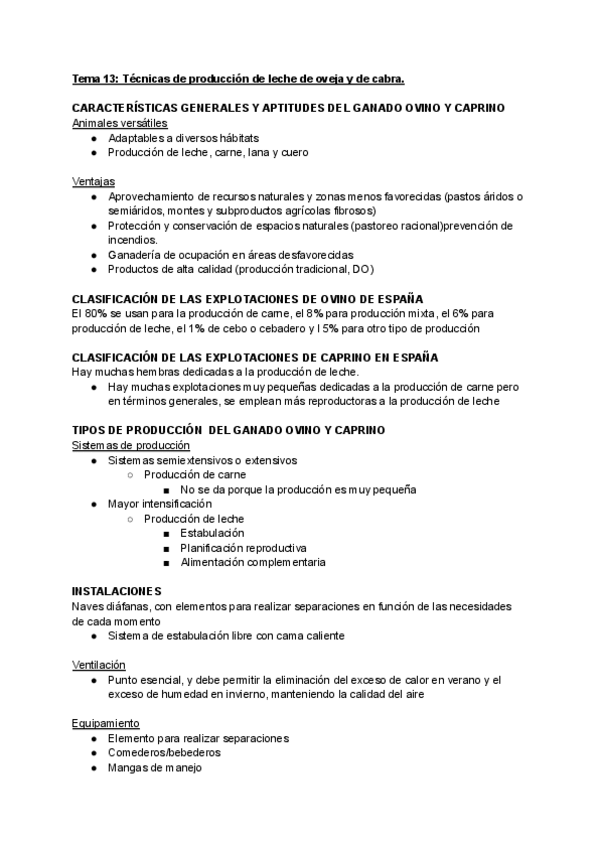 Miniatura del documento Tema-13.pdf