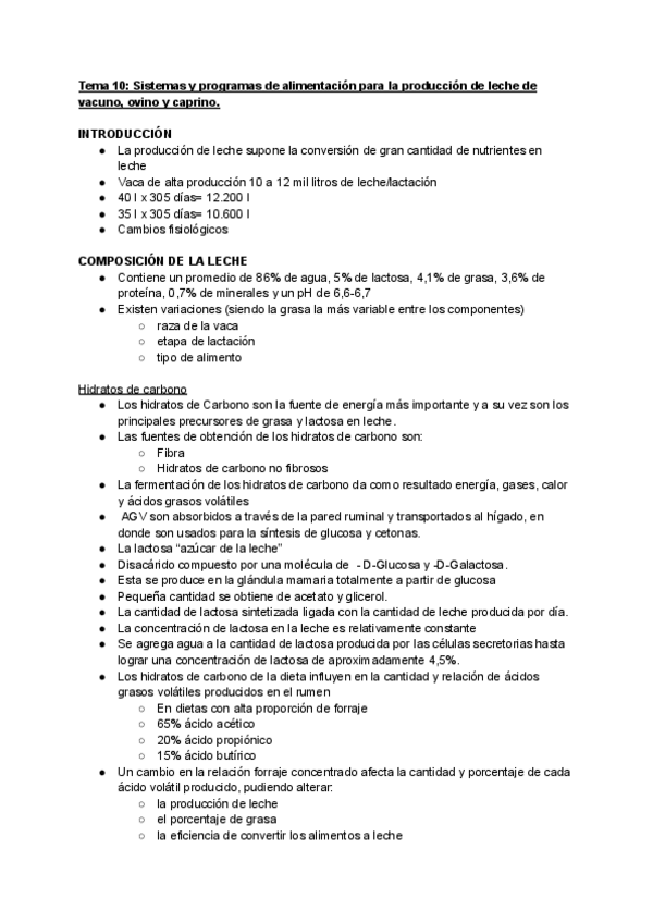 Miniatura del documento Tema-10.pdf