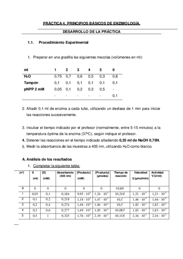 Miniatura del documento PRACTICA-4.pdf