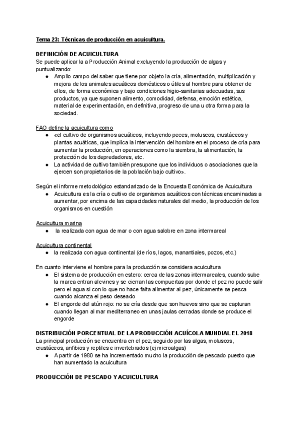 Miniatura del documento Tema-23.pdf