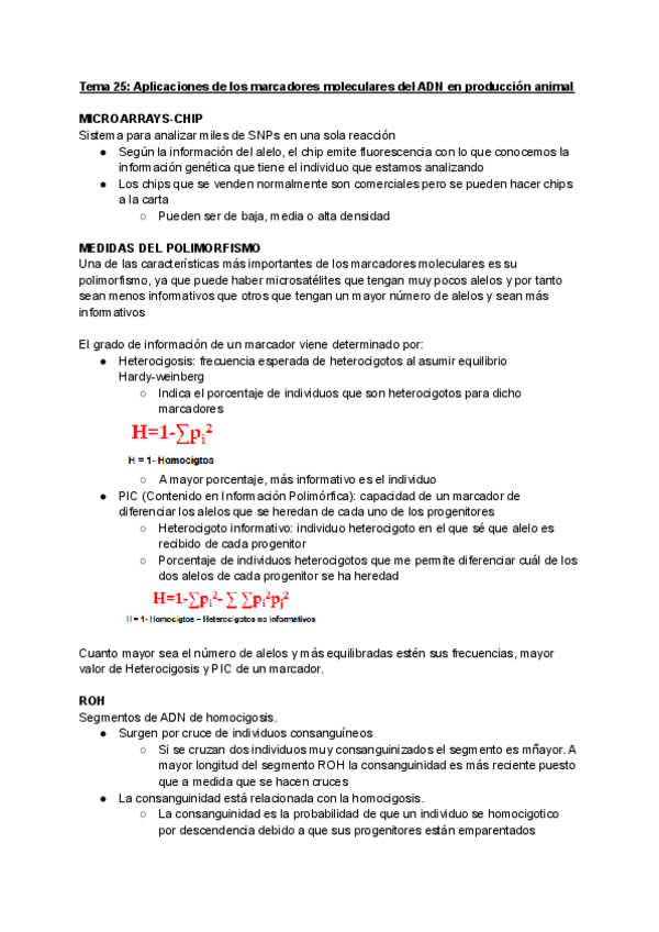 Miniatura del documento Tema-25.pdf